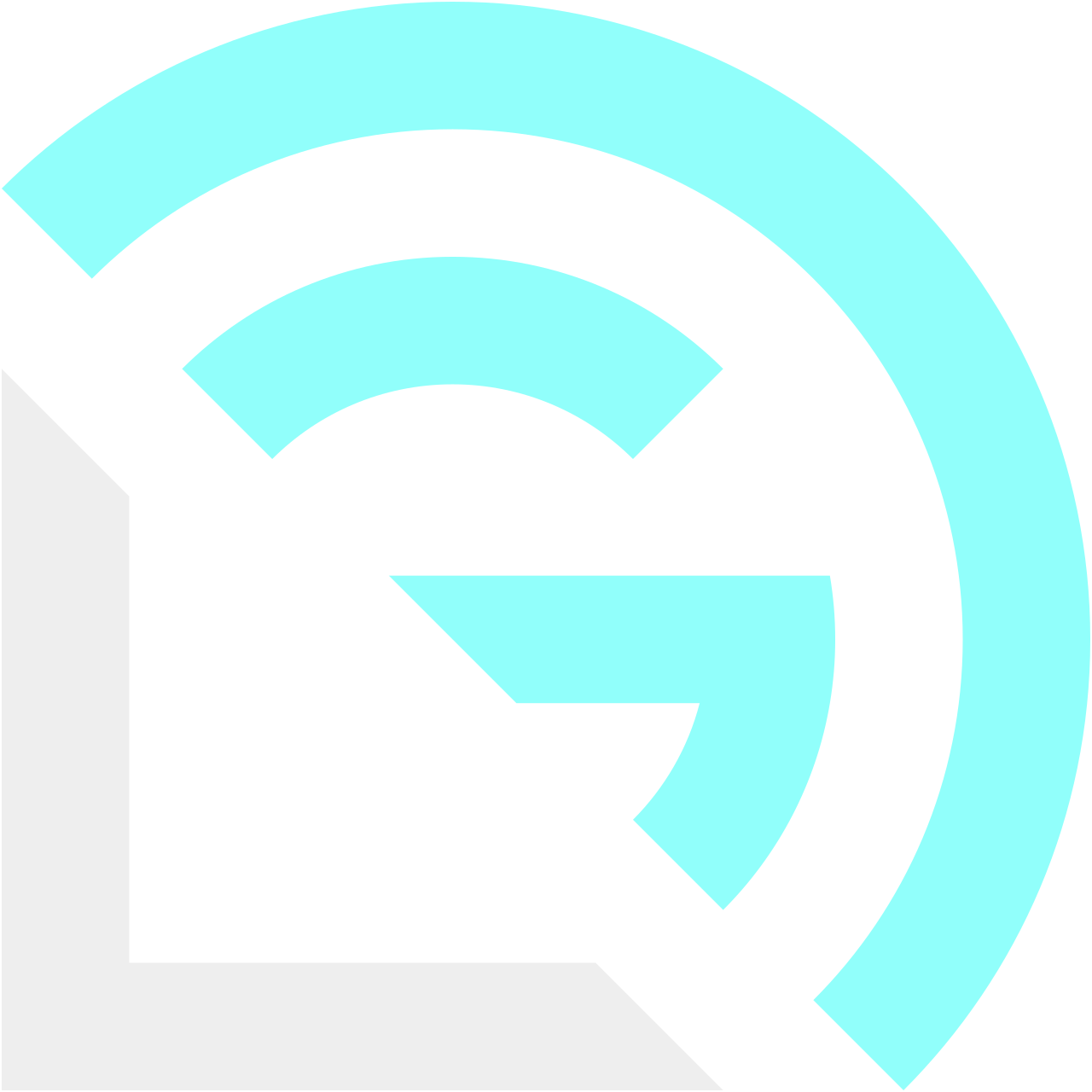 Lokal Group s.r.o.